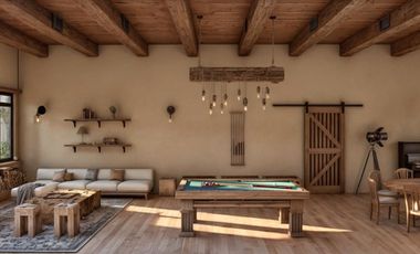 VENTA DE LOTES CON ENTREGA Y CUOTAS DESDE 550 DOLARES