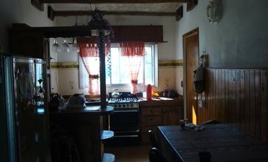 Casa en venta en Mar de Ajo