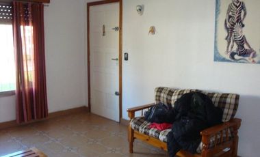 Casa en venta en Mar de Ajo