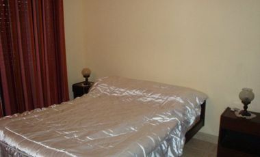 Casa en venta en Mar de Ajo