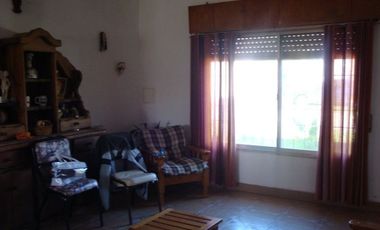 Casa en venta en Mar de Ajo