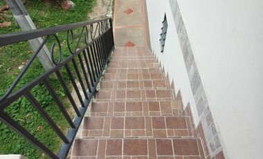 casa en venta en jardin quinta avenida. Cod V13883