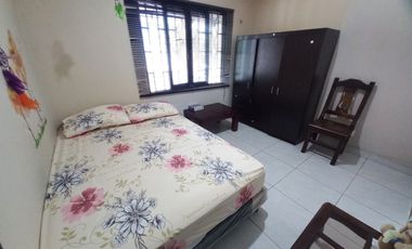 casa en venta en jardin quinta avenida. Cod V13883