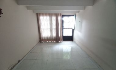 casa en venta en jardin quinta avenida. Cod V13883