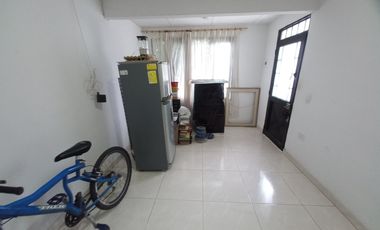 casa en venta en jardin quinta avenida. Cod V13883