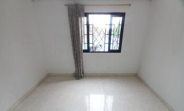 casa en venta en jardin quinta avenida. Cod V13883