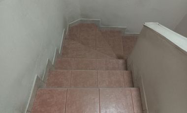 casa en venta en jardin quinta avenida. Cod V13883