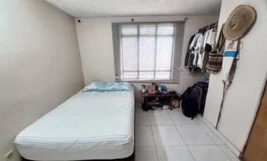casa en venta en jardin quinta avenida. Cod V13883