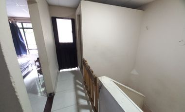 casa en venta en jardin quinta avenida. Cod V13883