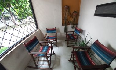casa en venta en jardin quinta avenida. Cod V13883