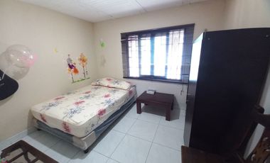 casa en venta en jardin quinta avenida. Cod V13883