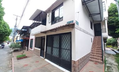 casa en venta en jardin quinta avenida. Cod V13883