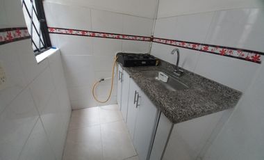 casa en venta en jardin quinta avenida. Cod V13883