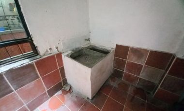 casa en venta en jardin quinta avenida. Cod V13883
