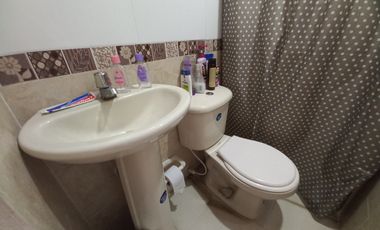 casa en venta en jardin quinta avenida. Cod V13883