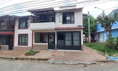 casa en venta en jardin quinta avenida. Cod V13883