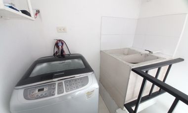 casa en venta en jardin quinta avenida. Cod V13883