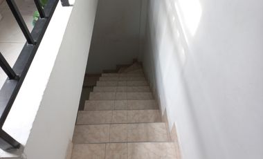 casa en venta en jardin quinta avenida. Cod V13883