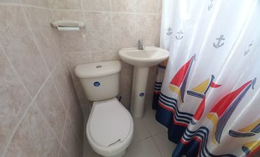 casa en venta en jardin quinta avenida. Cod V13883