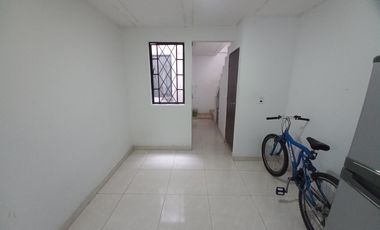 casa en venta en jardin quinta avenida. Cod V13883