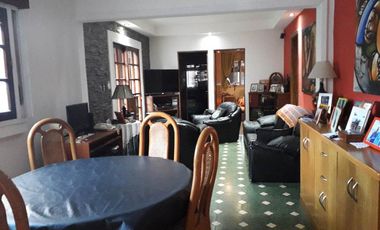 Casa en venta en Wilde Centro