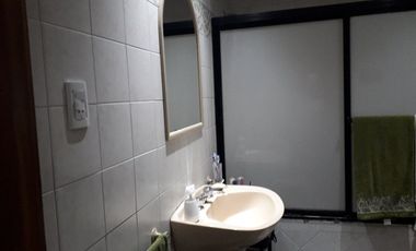 Casa en venta en Wilde Centro