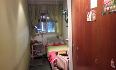 Casa en venta en Wilde Centro