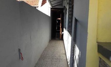 Casa en venta en Wilde Centro
