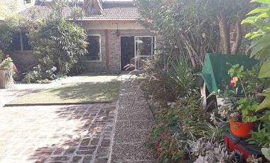 Casa en venta en Wilde Centro