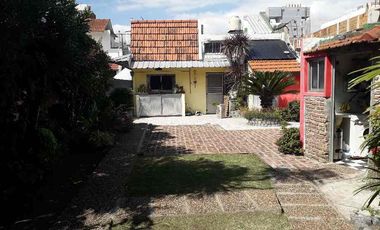 Casa en venta en Wilde Centro