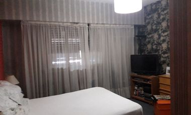 Casa en venta en Wilde Centro