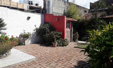 Casa en venta en Wilde Centro
