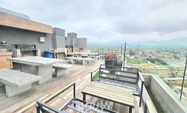 Departamento Barrio de san juan ID: 159054r