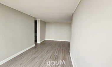 Departamento Barrio de san juan ID: 159054r