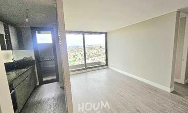 Departamento Barrio de san juan ID: 159054r