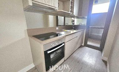 Departamento Barrio de san juan ID: 159054r