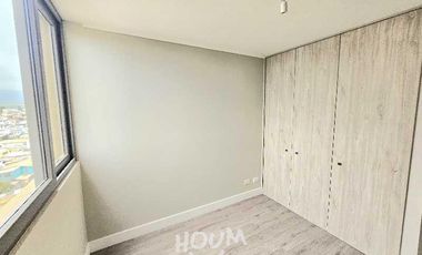 Departamento Barrio de san juan ID: 159054r