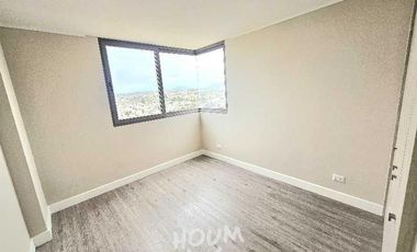 Departamento Barrio de san juan ID: 159054r