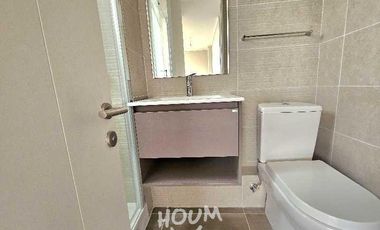 Departamento Barrio de san juan ID: 159054r