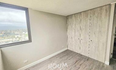 Departamento Barrio de san juan ID: 159054r