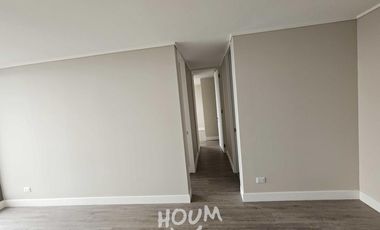 Departamento Barrio de san juan ID: 159054r