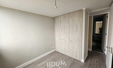 Departamento Barrio de san juan ID: 159054r