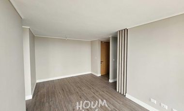 Departamento Barrio de san juan ID: 159054r