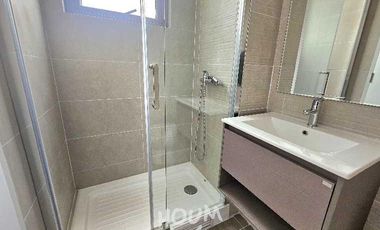 Departamento Barrio de san juan ID: 159054r