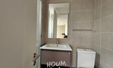 Departamento Barrio de san juan ID: 159054r