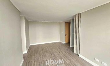 Departamento Barrio de san juan ID: 159054r