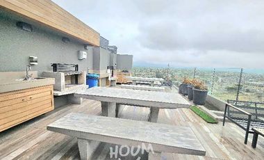 Departamento Barrio de san juan ID: 159054r