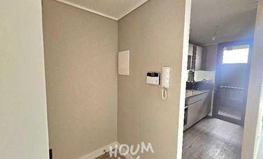 Departamento Barrio de san juan ID: 159054r