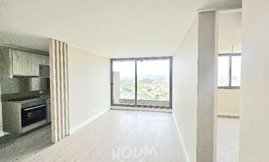 Departamento Barrio de san juan ID: 159054r