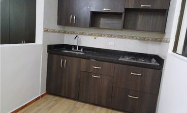 Casa en Venta, Robledo en la Comuna 7 de Medellín